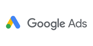 Google Ads PPC Management