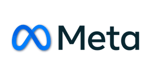 Meta Experts PPC and Organic