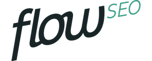 Flow SEO | SaaS Marketing Agency in Europe