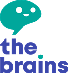 The Brains | SaaS Marketing Agency in Europe 