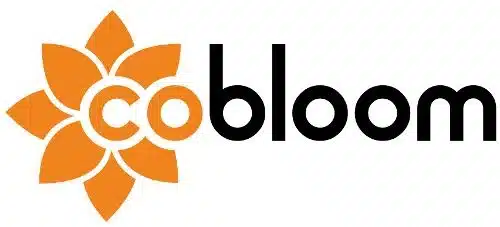 Cobloom | SaaS Marketing Agency in Europe