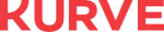 Kurve | SaaS Marketing Agency in Europe