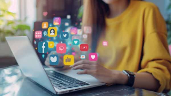 Parts of a Marketing Plan