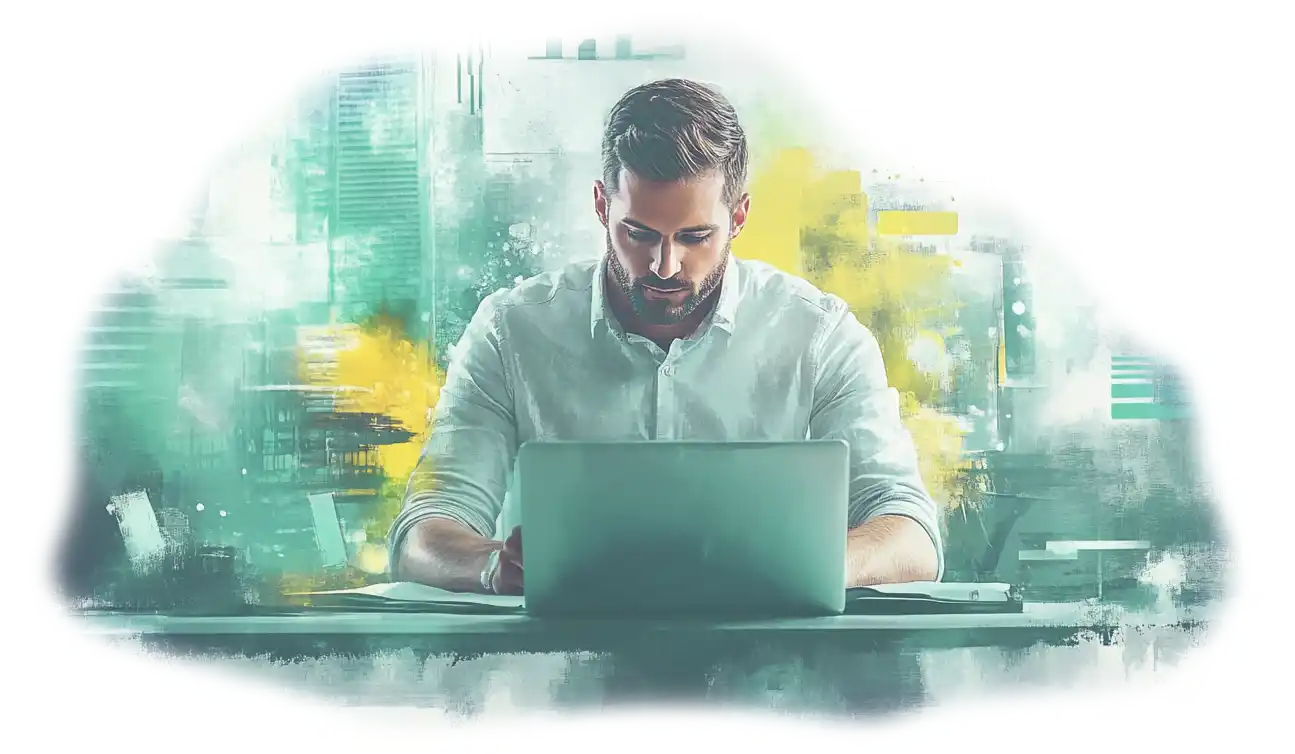 Early-stage pre-PMF startup B2B SaaS marketing is unique.