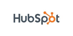 HubSpot