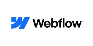 Webflow