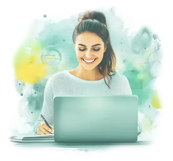 specialized B2B Saas Marketing