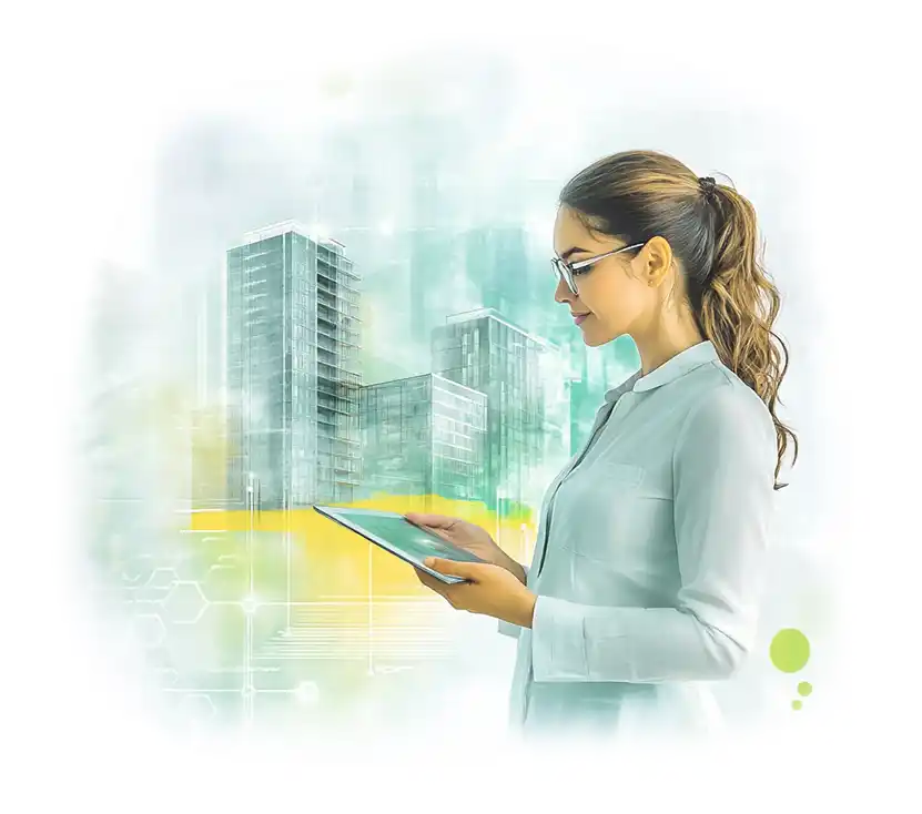 How Our Digital AEC Marketing Agency for SaaS Helps