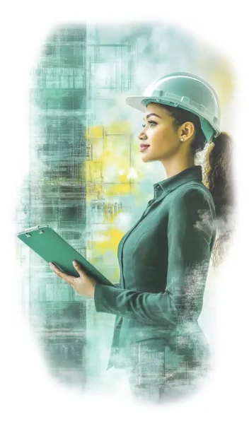 Our AEC Marketing Agency for SaaS Builds Marketing Plans from Scratch for a Custom Fit