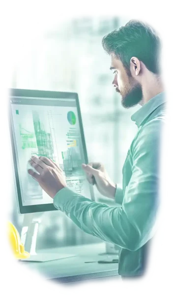 Past Experience Points to Future Success AEC