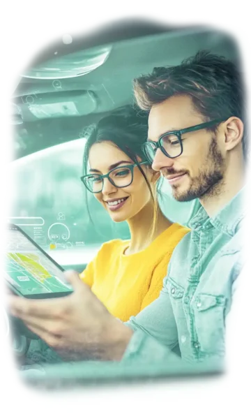 Drives Success with Custom Marketing Plans Built from Scratch