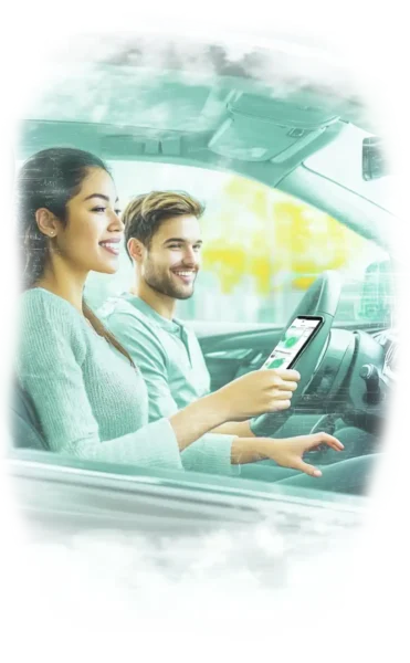 Past Experience Points to Future Success