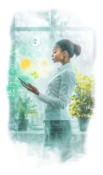 Past Experience Points to Future Success