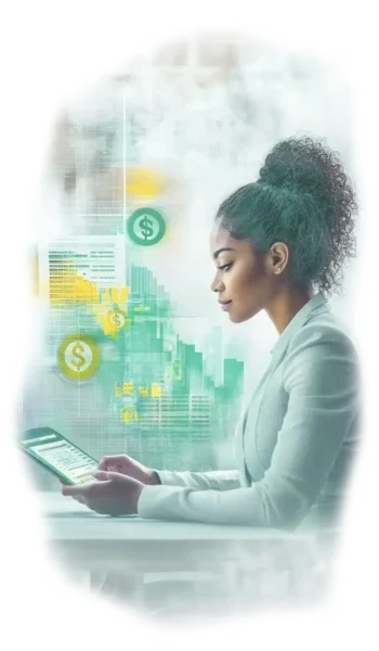 Past Experience Points to Future Success