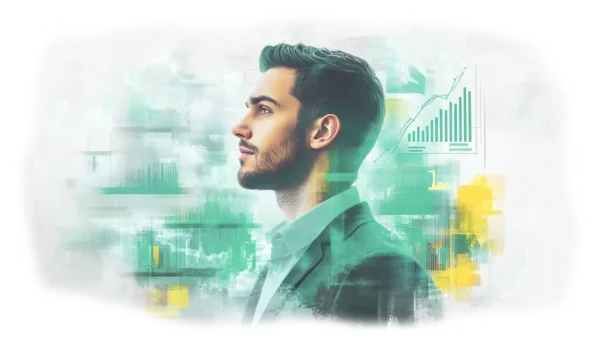 Scaling a SaaS agency.