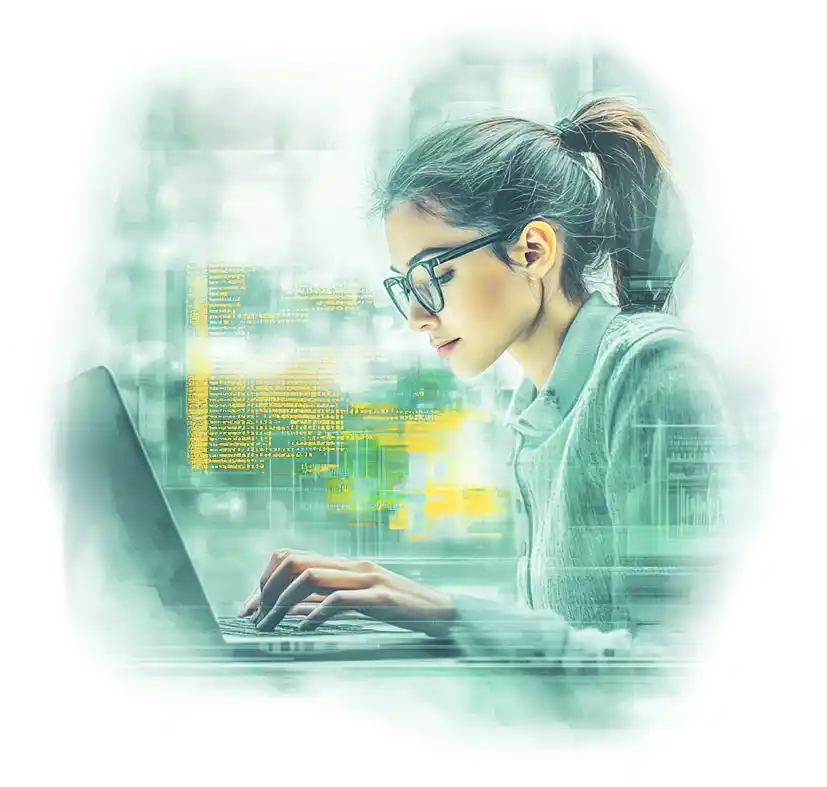 How Our Digital Tech Marketing Agency for SaaS Helps