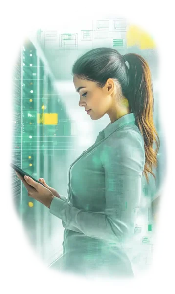 Our Tech Marketing Agency for SaaS Builds Marketing Plans from Scratch for a Custom Fit