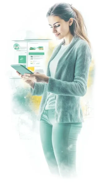 Past Experience Points to Future Success