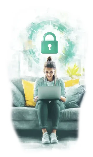 Our Cybersecurity Digital Marketing Agency