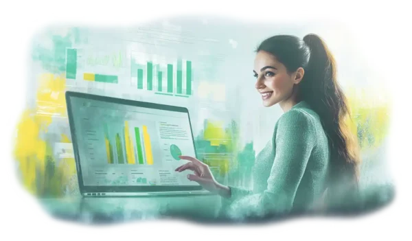 Technical Optimization