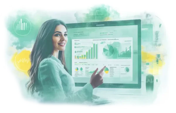 Performance Monitoring