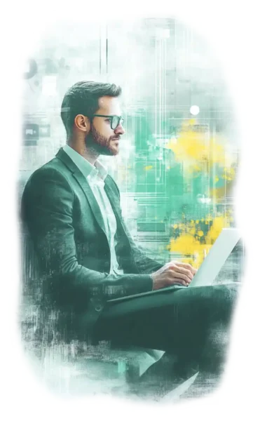 Why Do You Need a Generative Engine Optimization Agency? ​