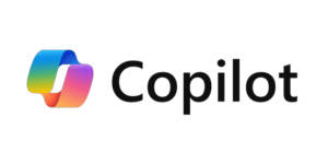 copilot