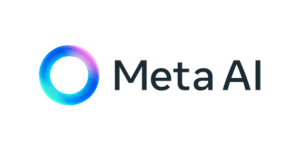 meta ai
