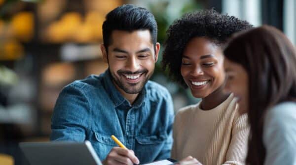 Best Practices in Marketing Automation