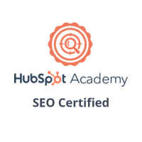 BAY Team Badges (1) (1)