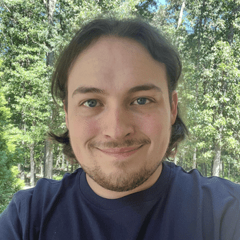 Bay Leaf Digital | Ian Lipscomb | Growth Marketing Manager