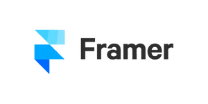Framer Experts