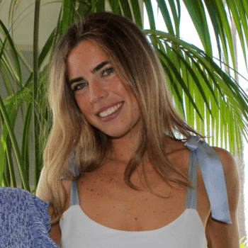 Bay Leaf Digital | Grace Warner | Growth Marketing Manager