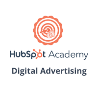 Hubspot (1)