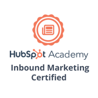 Hubspot (2)
