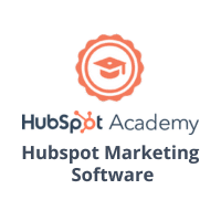 Hubspot (3)