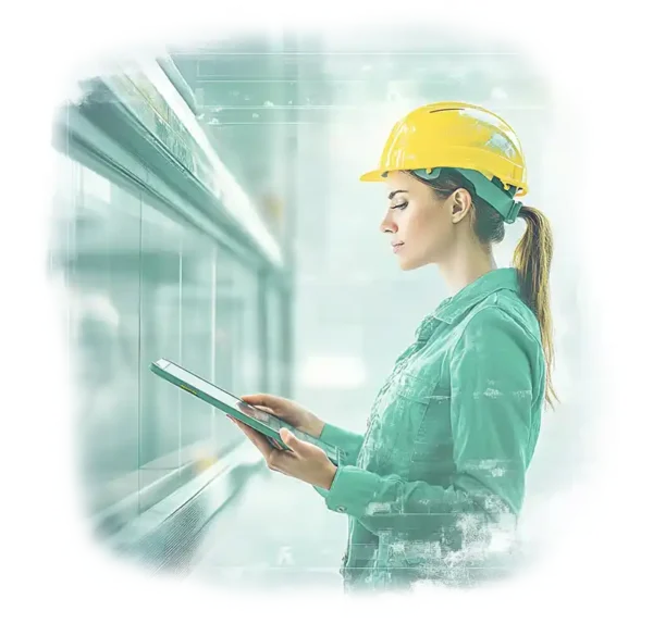 Start Gaining High-Value Leads for Your AEC SaaS Today