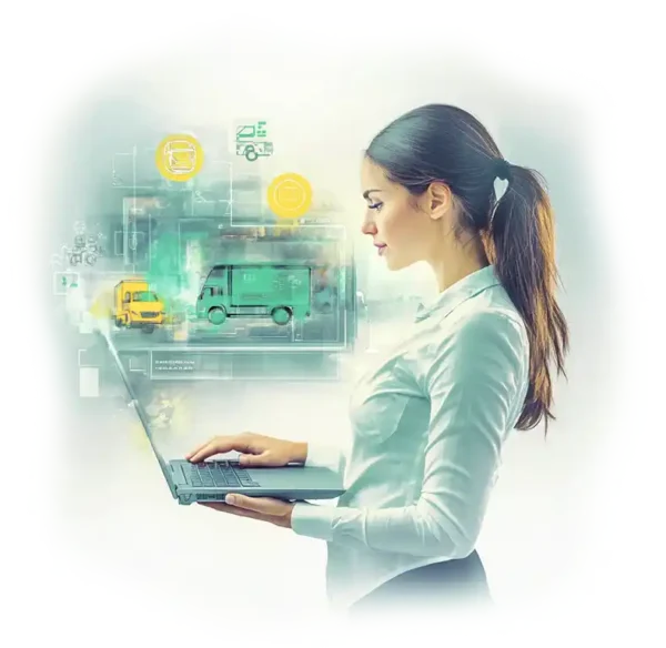 Start Gaining High-Value Leads for Your Automotive SaaS Today