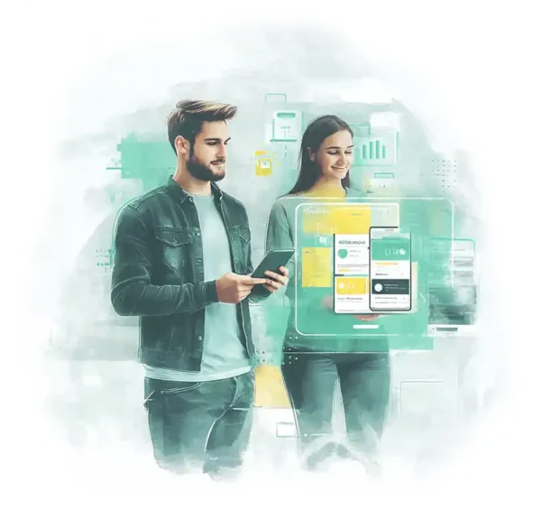 Your IaaS, PaaS, and ITOps Platform Today