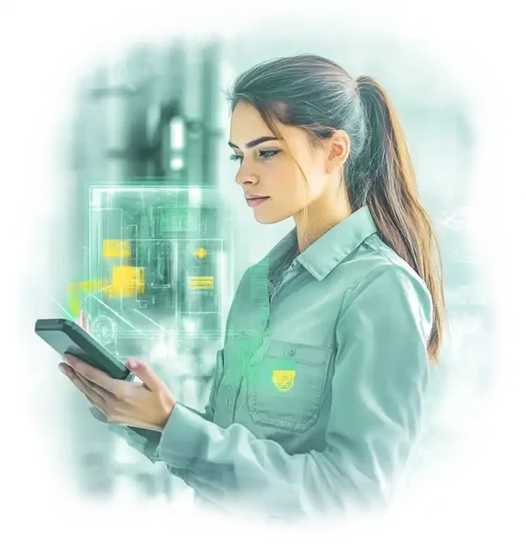 sustainable growth to SaaS companies