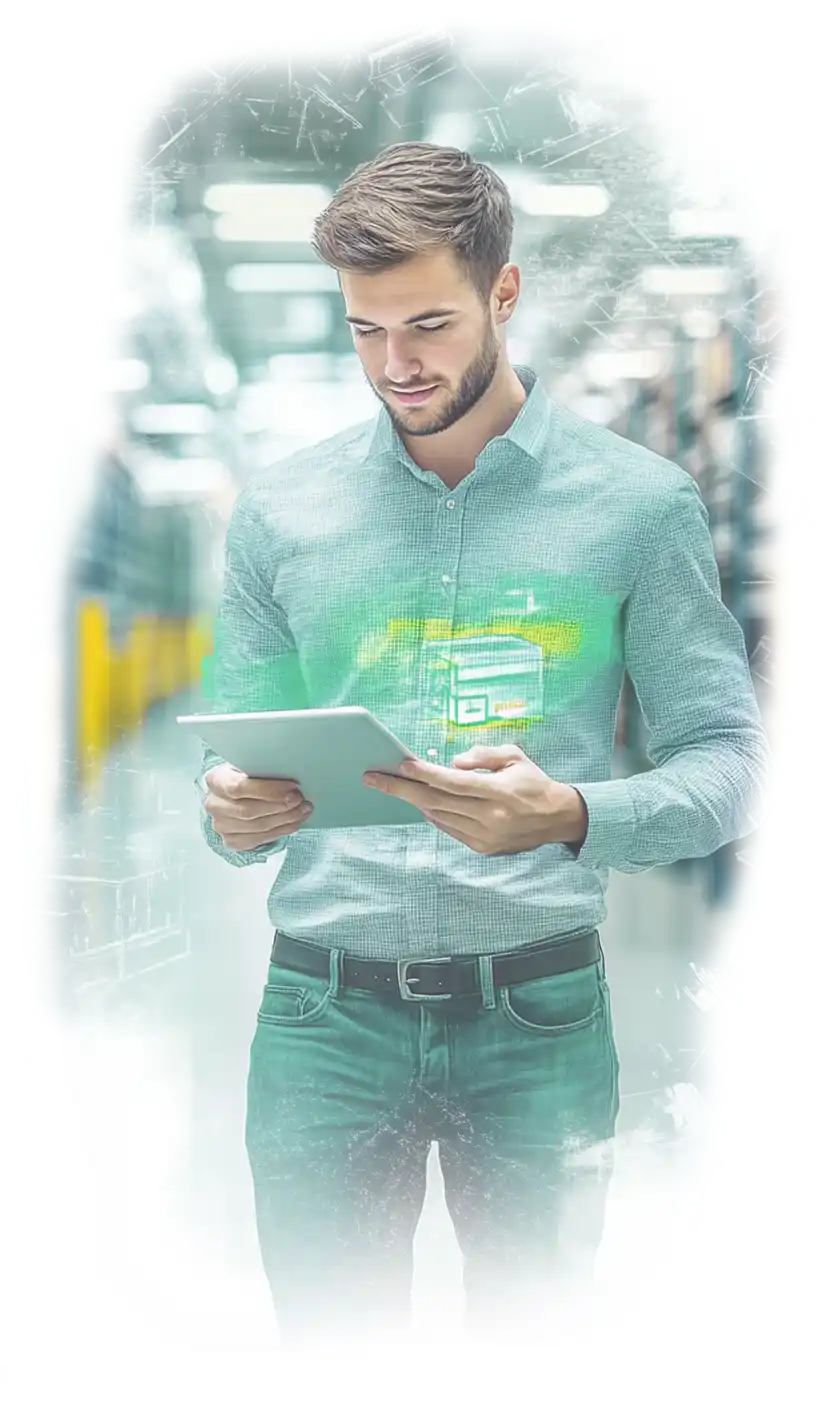 Digital Agency for SaaS Helps