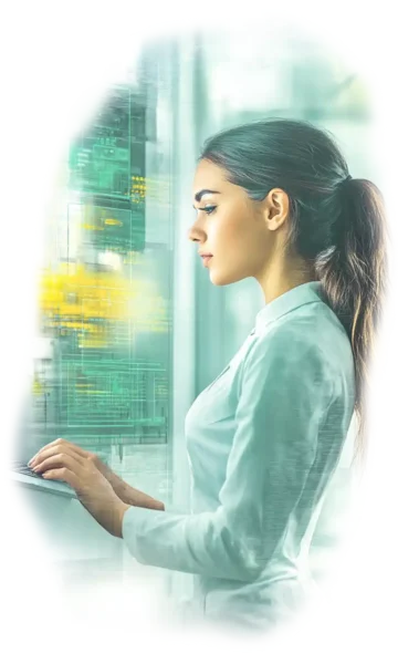 Our Experienced Marketing Specialists Have Helped Grow Companies