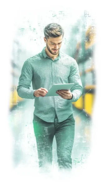 Digital Marketing Agency Builds Plans from Scratch