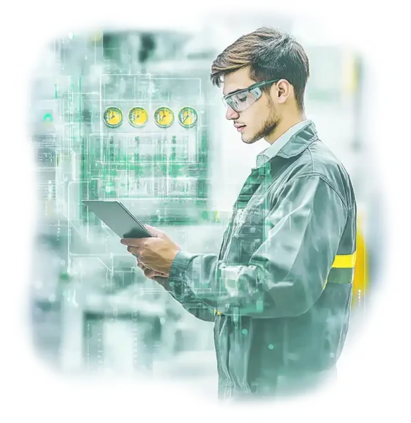 Start Capturing High-Value Renewable Energy SaaS Leads Today