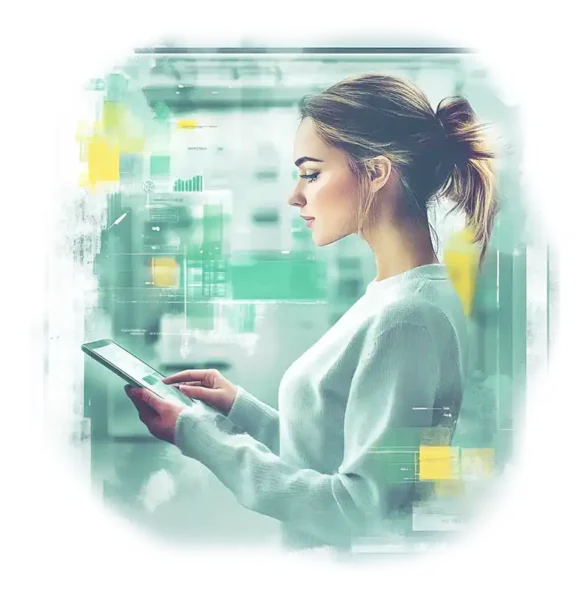 Start Routing High-Value Transportation, Supply Chain, and Logistics SaaS Leads Your Way Today