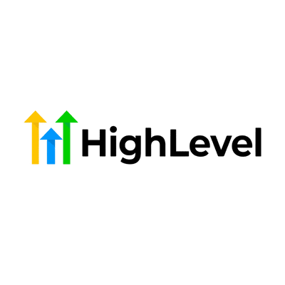 gohighlevel marketing