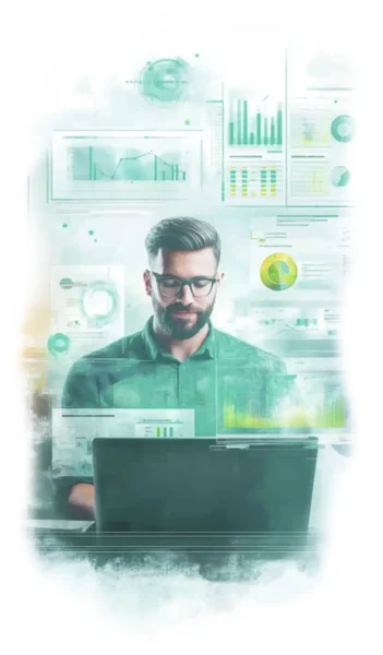 How Do We Use HighLevel to Drive SaaS Growth?