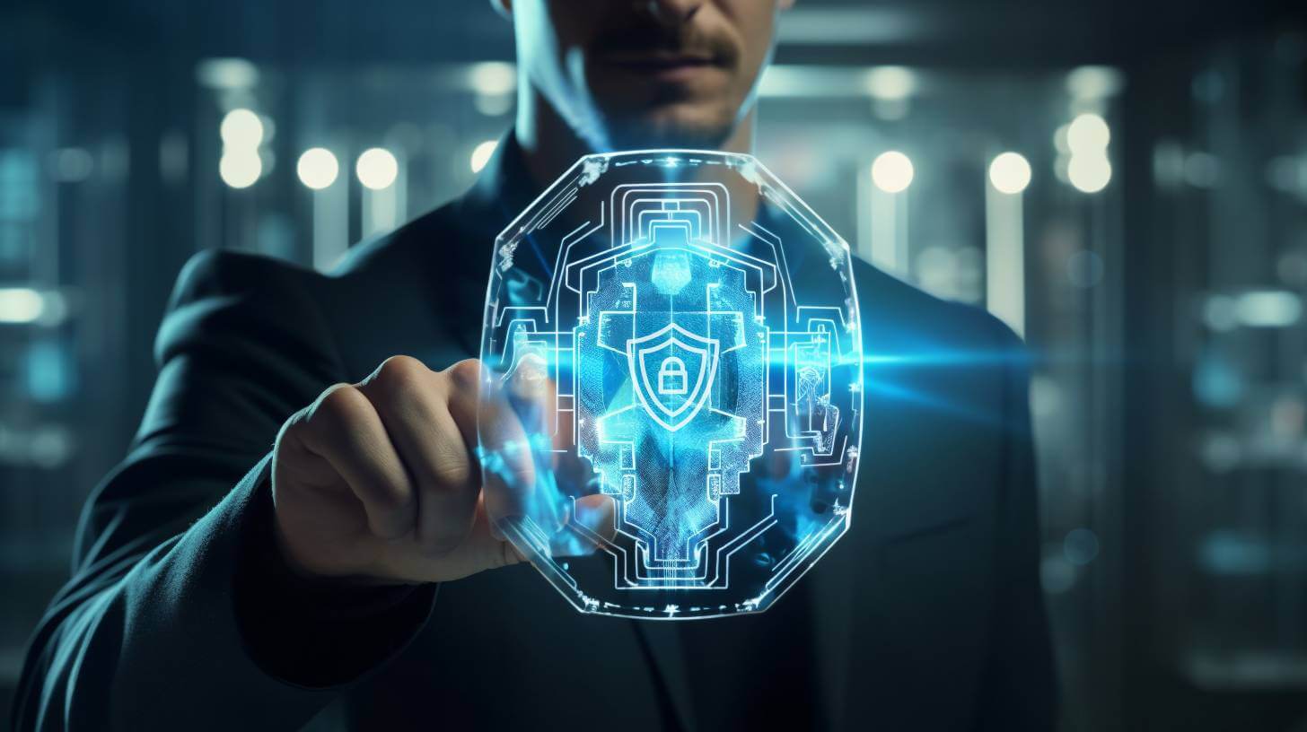 First-Party Data Privacy Trends