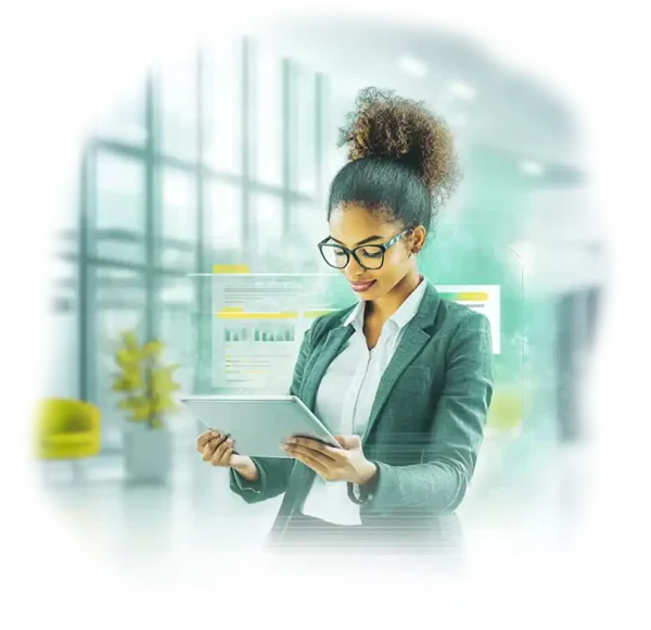 HR tech marketing agency