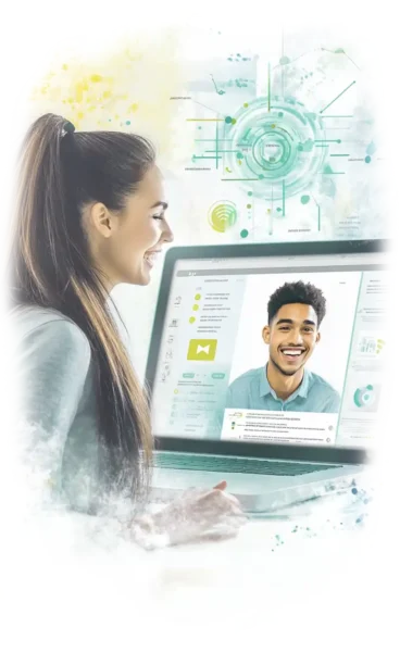 Our HR Tech Marketing Agency Builds Plans from Scratch for a Custom Fit